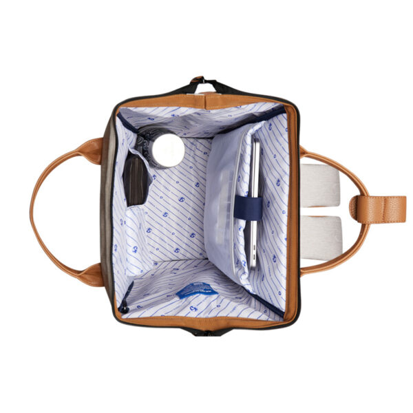 Cabaia Backpack Adventurer L Arequipa