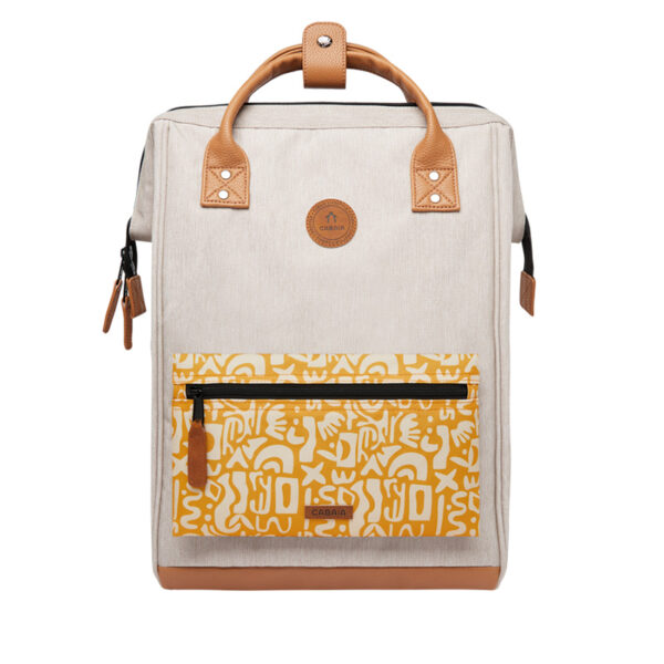Cabaia Backpack Adventurer L Arequipa