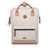 Cabaia Backpack Adventurer L Arequipa