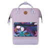 Cabaia Backpack Adventurer L Jaipur