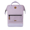Cabaia Backpack Adventurer L Jaipur