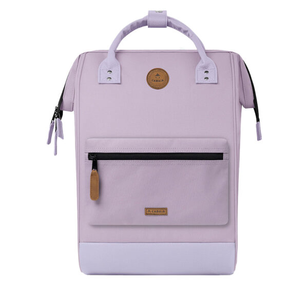 Cabaia Backpack Adventurer L Jaipur