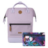 Cabaia Backpack Adventurer L Jaipur