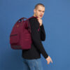 Cabaia Backpack Adventurer L Nice