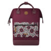 Cabaia Backpack Adventurer L Nice