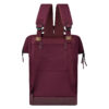 Cabaia Backpack Adventurer L Nice