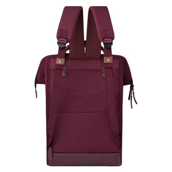 Cabaia Backpack Adventurer L Nice