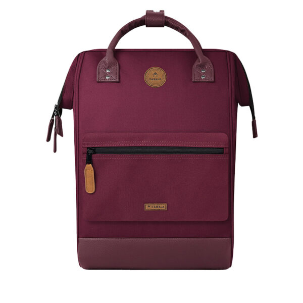 Cabaia Backpack Adventurer L Nice