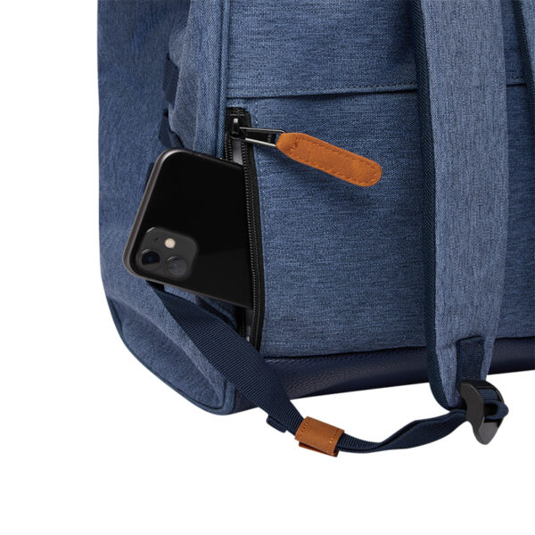 Cabaia Backpack Adventurer L Paris