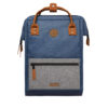 Cabaia Backpack Adventurer L Paris