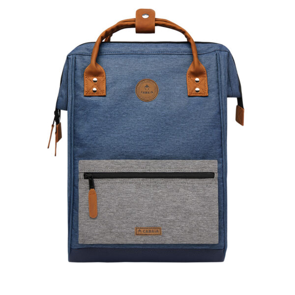 Cabaia Backpack Adventurer L Paris