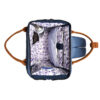 Cabaia Backpack Adventurer L Paris