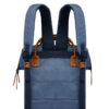 Cabaia Backpack Adventurer L Paris