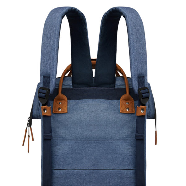 Cabaia Backpack Adventurer L Paris