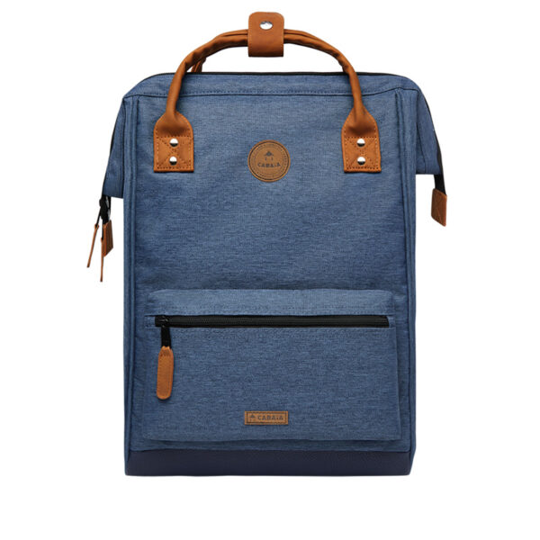 Cabaia Backpack Adventurer L Paris
