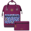 Cabaia Backpack Adventurer L Santiago de Cuba