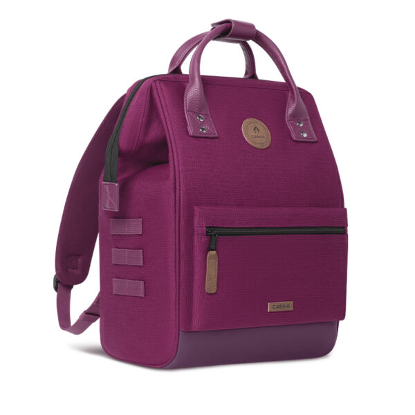 Cabaia Backpack Adventurer L Santiago de Cuba