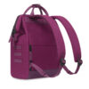 Cabaia Backpack Adventurer L Santiago de Cuba