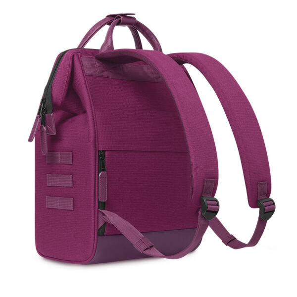 Cabaia Backpack Adventurer L Santiago de Cuba