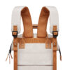 Cabaia Backpack Adventurer M Arequipa