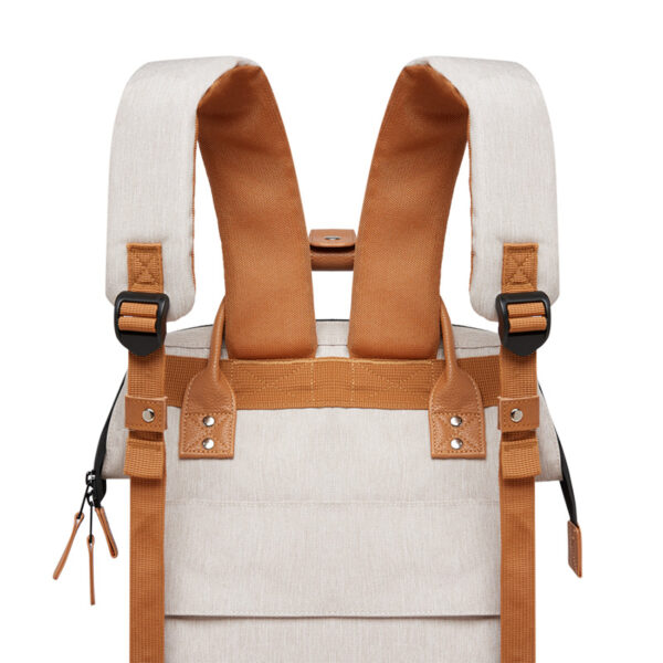 Cabaia Backpack Adventurer M Arequipa