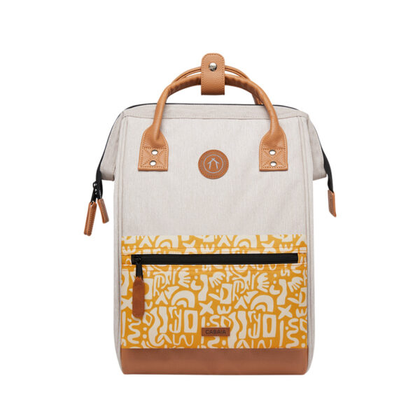 Cabaia Backpack Adventurer M Arequipa