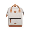 Cabaia Backpack Adventurer M Arequipa