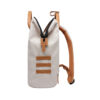 Cabaia Backpack Adventurer M Arequipa