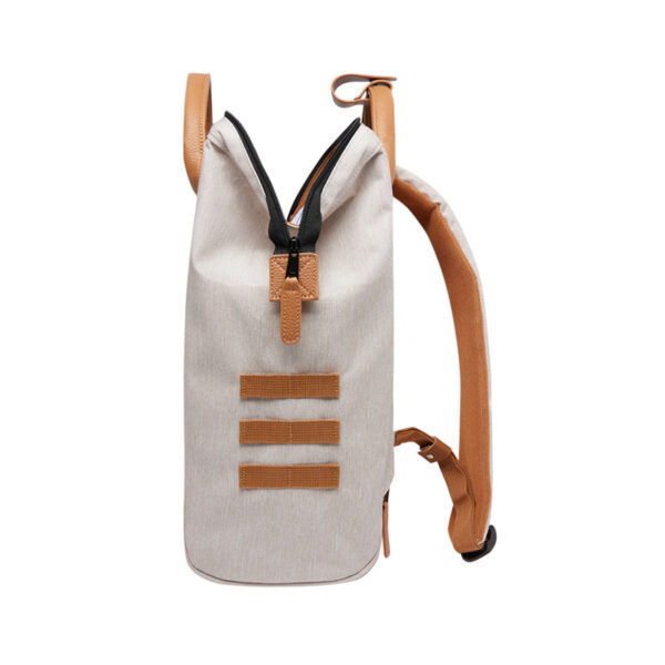 Cabaia Backpack Adventurer M Arequipa