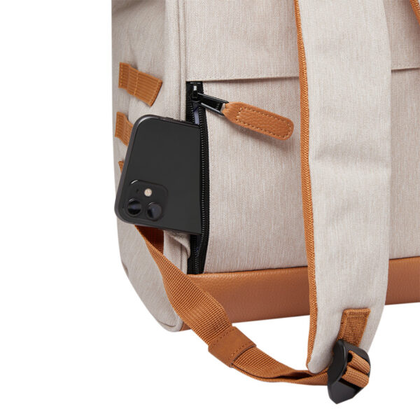 Cabaia Backpack Adventurer M Arequipa