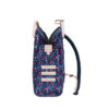 Cabaia Backpack Adventurer M Honfleur
