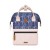 Cabaia Backpack Adventurer M Honfleur