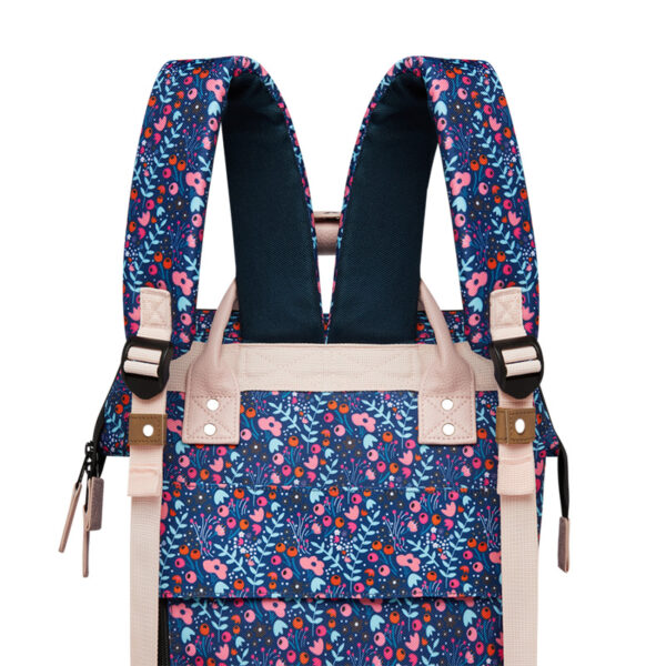 Cabaia Backpack Adventurer M Honfleur