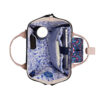 Cabaia Backpack Adventurer M Honfleur