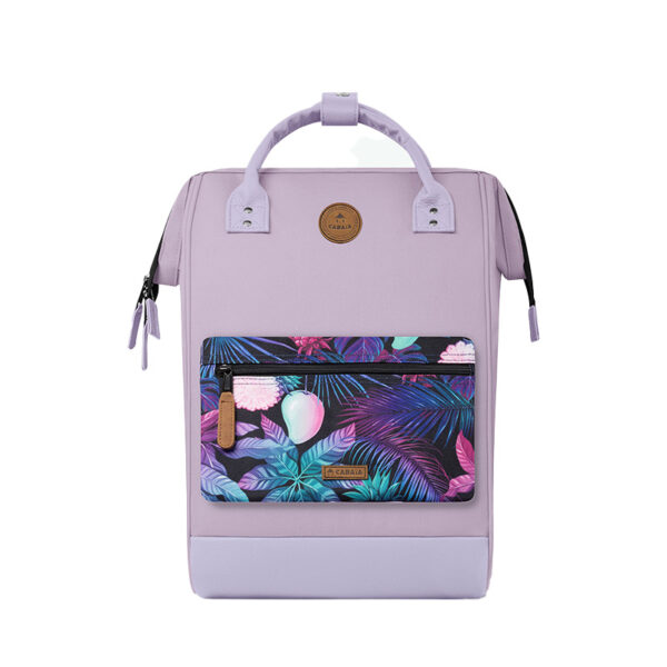 Cabaia Backpack Adventurer M Jaipur
