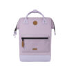 Cabaia Backpack Adventurer M Jaipur