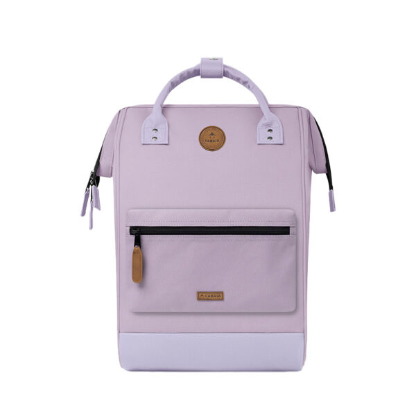 Cabaia Backpack Adventurer M Jaipur