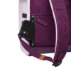 Cabaia Backpack Adventurer M Kingston