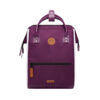 Cabaia Backpack Adventurer M Kingston