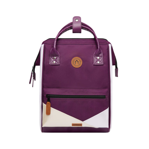 Cabaia Backpack Adventurer M Kingston
