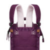 Cabaia Backpack Adventurer M Kingston