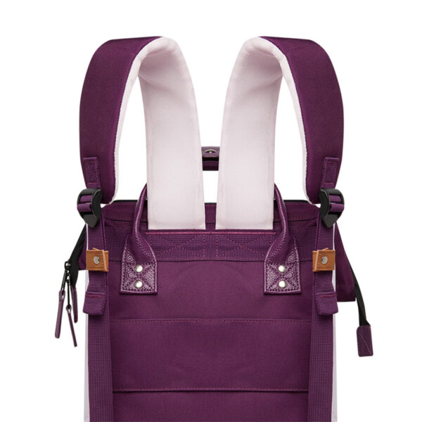 Cabaia Backpack Adventurer M Kingston
