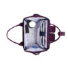 Cabaia Backpack Adventurer M Kingston