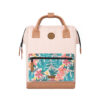 Cabaia Backpack Adventurer M Orlando
