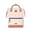 Cabaia Backpack Adventurer M Orlando