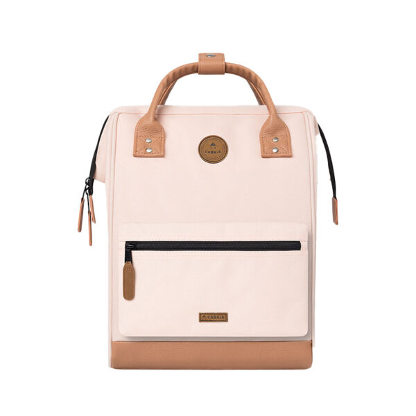 Cabaia Backpack Adventurer M Orlando