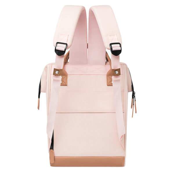 Cabaia Backpack Adventurer M Orlando