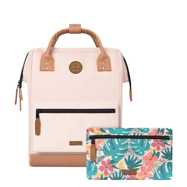 Cabaia Backpack Adventurer M Orlando