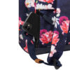 Cabaia Backpack Adventurer M Osaka
