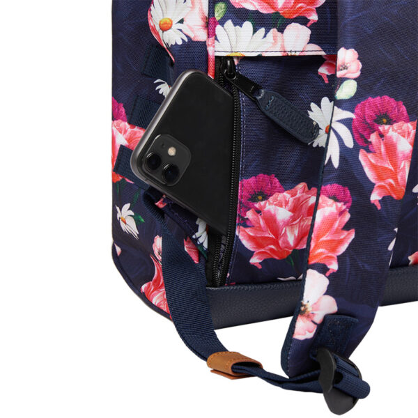 Cabaia Backpack Adventurer M Osaka